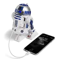 R2-D2 USB 3.0 Charging Hub