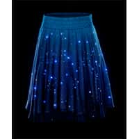 Twinkling Stars Skirt (Exclusive!)
